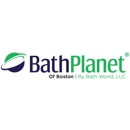 Bath Planet of Boston - Bathroom Remodeling