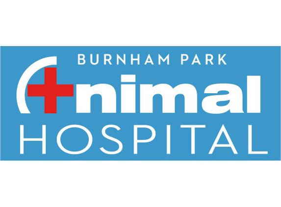 Burnham Park Animal Hospital - Chicago, IL