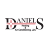 Daniels Plumbing, Heating and Air Conditioning, LLC gallery