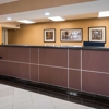 Best Western Norwalk Inn gallery