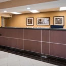 Best Western Norwalk Inn - Hotels