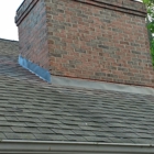 Custom  Roofing & Tree Service