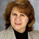 Dr. Mercedes A Fernandez, MD - Physicians & Surgeons, Pathology
