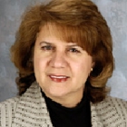 Dr. Mercedes A Fernandez, MD