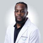 Sunny Okoroji, Doctorate
