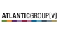 Atlantic Group (V) - Convention & Conference Venues
