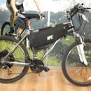 Hi Trek Cycles - Bicycle Shops