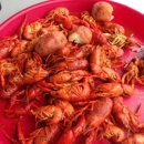 Crawdaddies Boil & Go - Restaurants