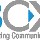 Smart Office USA - Internet Service Providers (ISP)