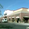 Los Altos Ranch Market gallery