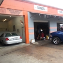 JMC Automotive LLC - Auto Repair & Service