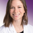 Jamie Blankinship, PA-C - Physicians & Surgeons, Obstetrics And Gynecology