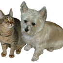 Cutiepie Pet Supply - Pet Food