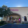 T-Mobile gallery