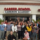 Cameron Academy - Real Estate Schools