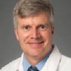 Dr. Timothy James Fries, MD gallery