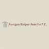 Austgen Kuiper Jasaitis P.C. gallery