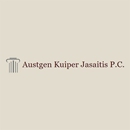 Austgen Kuiper Jasaitis P.C. - Attorneys