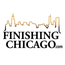 Finishing Chicago - Faux Painting & Finishing