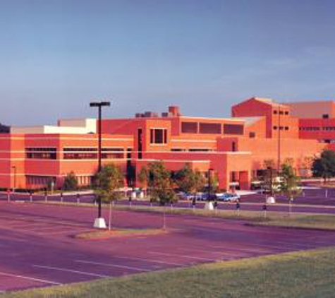 CHOP Newborn Care at Doylestown Hospital - Doylestown, PA