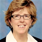 Dr. Mary E. Bretscher, MD