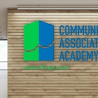 Community Associations Academy