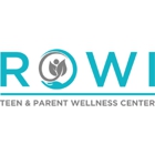 ROWI Teen & Parent Wellness