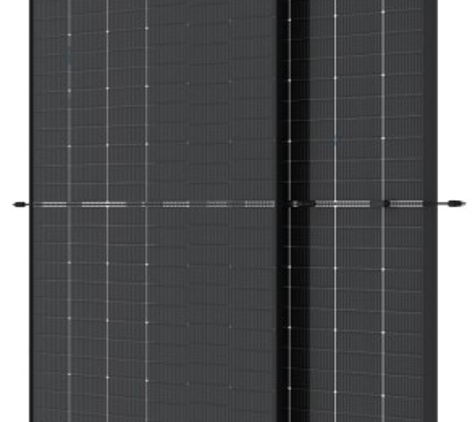 Solartec Luma - Sarasota, FL