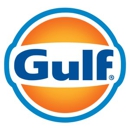 Gulf Gas Station - Gas Stations