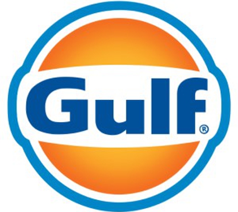 Fowler's Gulf: Auto Repair and Full Service Gas Station - Princeton, NJ