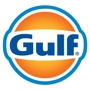 Gulf - Macon One Stop