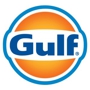 Hall's Gulf Service, Inc.