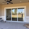 H Town Sliding Doors Repair gallery