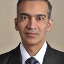 Qureshi, Fawad M A, MD - Physicians & Surgeons