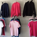 Lane Seven Apparel Trading - Men's Clothing Wholesalers & Manufacturers