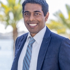 Gitesh Bhaga - Financial Advisor, Ameriprise Financial Services