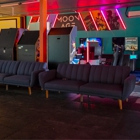 Moon Age Virtual Reality Arcade