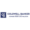 Lisa Wells | Coldwell Banker HPW gallery