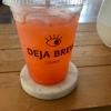 Deja Brew Lounge gallery