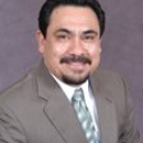 Farmers Insurance - Gilberto Astorga - Insurance