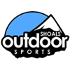 Shoals Outdoor Sports gallery