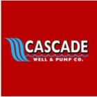 Cascade Well & Pump