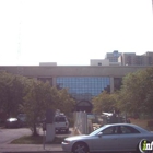 Saint Paul Fire Department-Headquarters