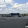 Walmart - Photo Center gallery