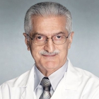 Morteza G Mashkouri, MD