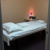 Massage on Alameda, LLC gallery