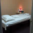 Massage on Alameda, LLC - Massage Therapists