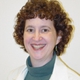 Dr. Ruth Sylvia Horowitz, MD