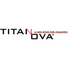 Titanova, Inc.