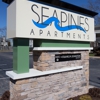 Sea Pines Apartments gallery